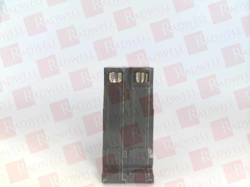 EATON CORPORATION CHF245