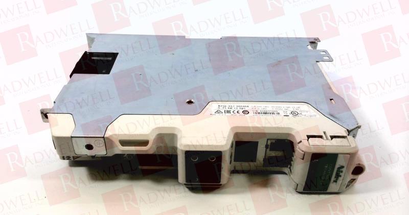 NIDEC CORP M750-01200040A
