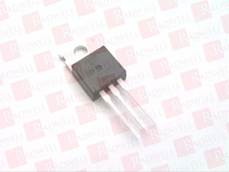 NXP SEMICONDUCTOR BTA416Y-800C,127