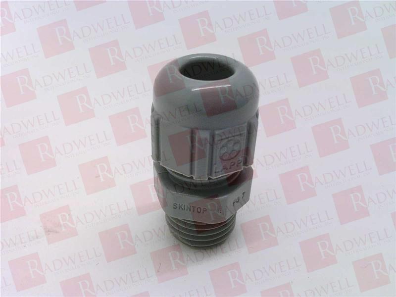 LAPP USA 53015000