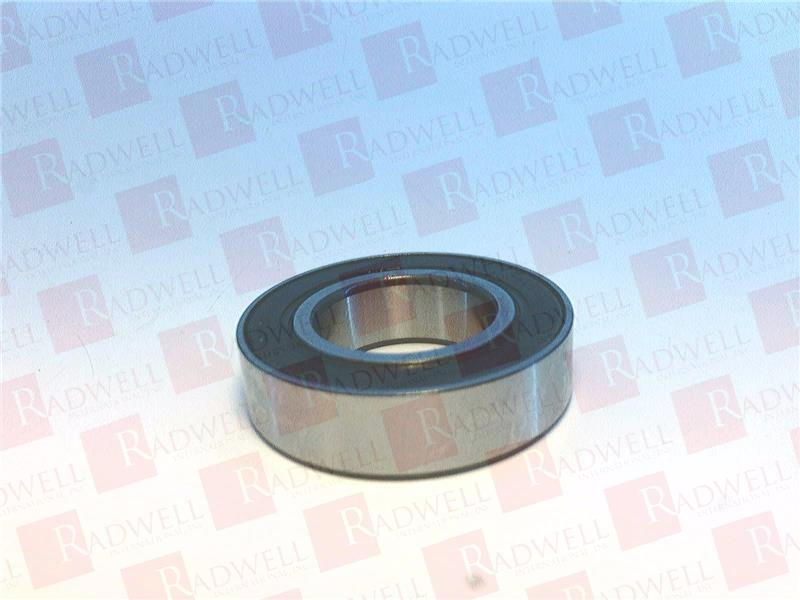 SCHAEFFLER GROUP 7005-B-2RS-TVP