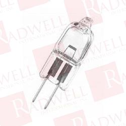 INTERLIGHT WW-2QWZ-4