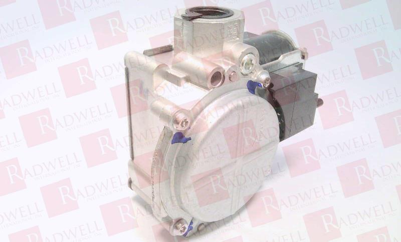 UNITED TECHNOLOGIES EF32CW035