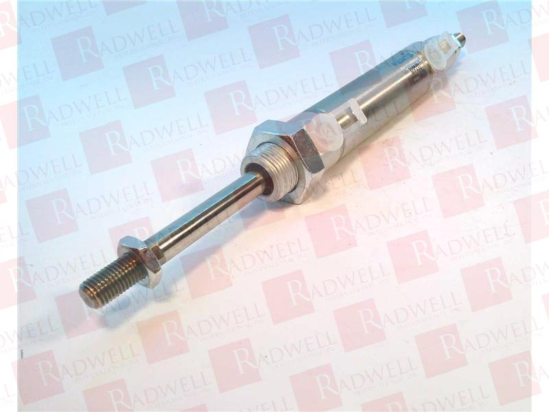 FESTO DSNU-25-50-P-A-S2