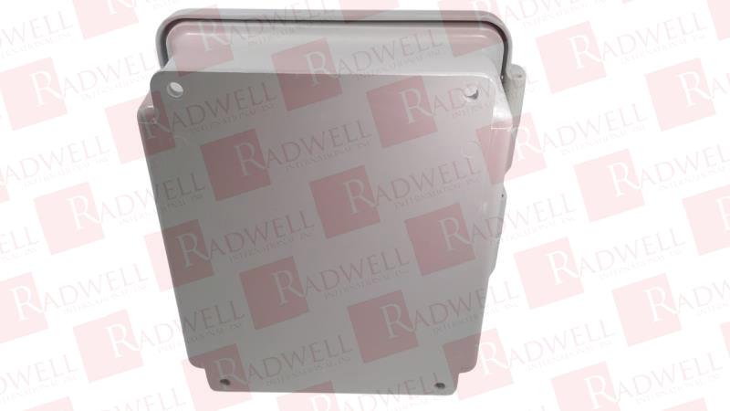 ROBROY J808FHW