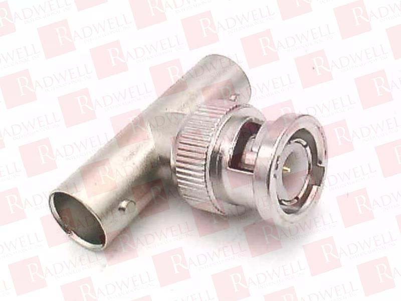 AMPHENOL 112461