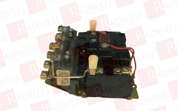 ALLEN BRADLEY 709-BOYD