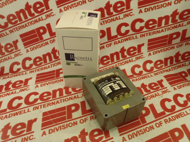TRANSFORMER 150V TYP3980 50HZ