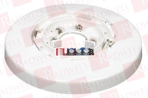 BOSCH D298S