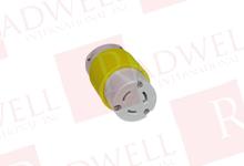 MOLEX 27T47YL