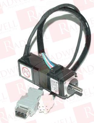 YASKAWA ELECTRIC SGMAS-C2A2A4C