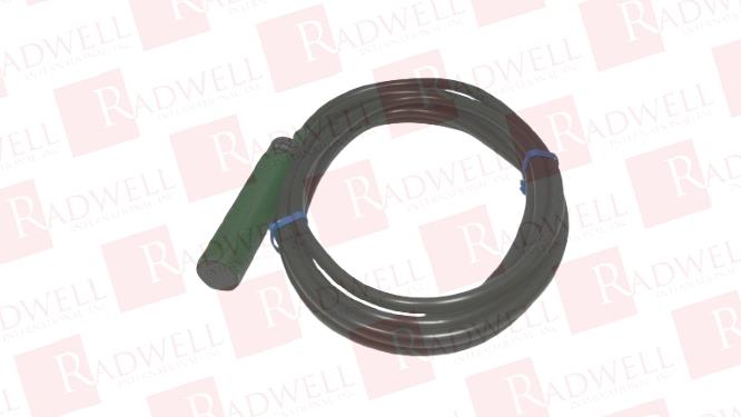 MATSUSHITA ELECTRIC CY-D100D-N