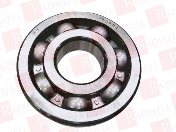 TIMKEN 410H
