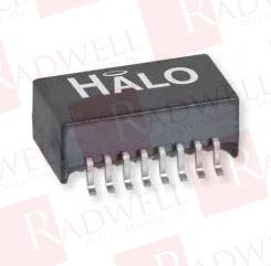 HALO ELECTRONICS TG43-1406N