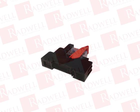 WEIDMULLER 8881580000
