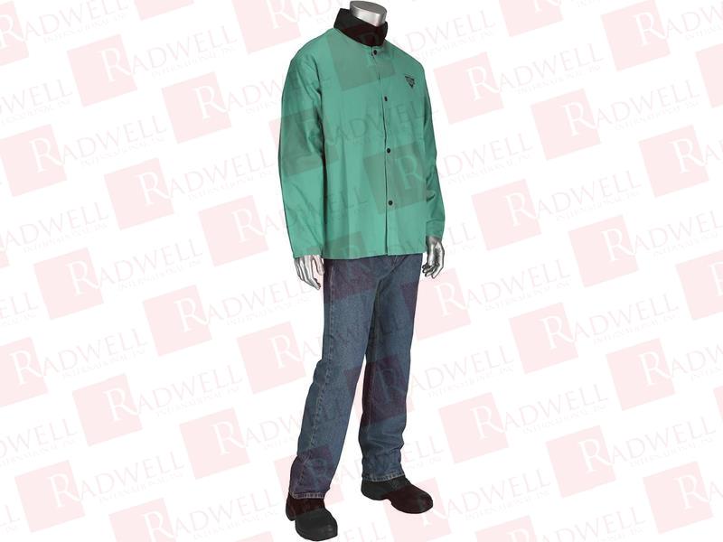 PROTECTIVE INDUSTRIAL PRODUCTS 7050/XL