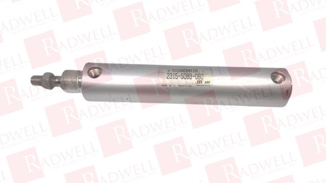 INGERSOLL RAND 23155089060