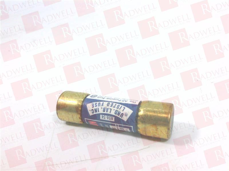 EATON CORPORATION FRN-1-6/10