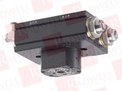 ZIMMER SF74-180D6-C