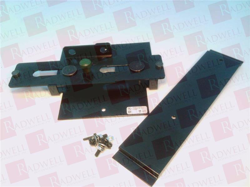 SCHNEIDER ELECTRIC S32614