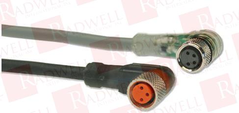SENSOPART K4-5M-W-PL-PUR