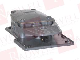 LOVATO KR120S11