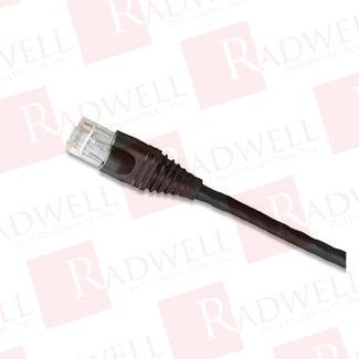 LEVITON 5G460-10E