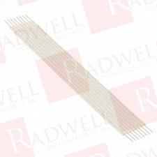 TE CONNECTIVITY 2-6447164-7