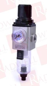 AIRTAC GTF20006JT