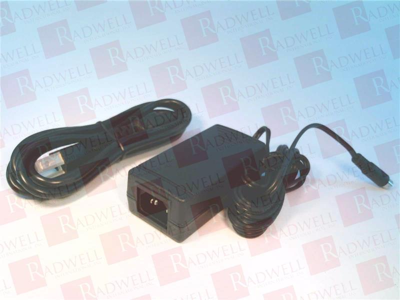 SICK PS-050-2400D1-NA