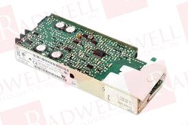 ADVANCED ENERGY 73-554-0550I