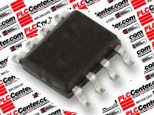 ANALOG DEVICES MAX13443EASA+