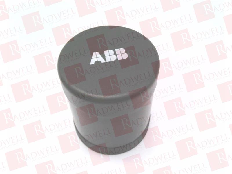 ASEA BROWN BOVERI KS70-1104