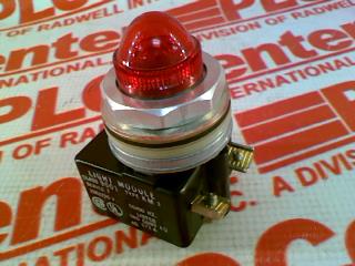 SCHNEIDER ELECTRIC 9001-KP3R9