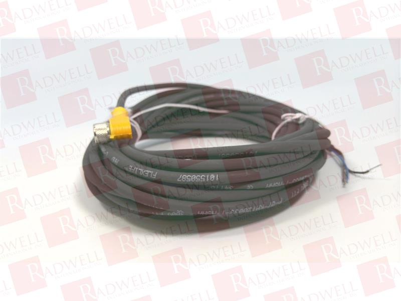 TURCK PKW 3M-10/S90