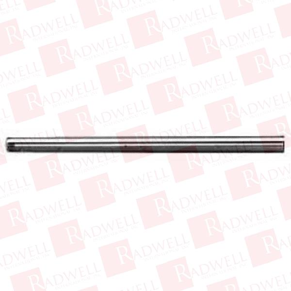APOLLO VALVES 98-34R-24
