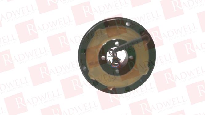 SEW EURODRIVE 04998766