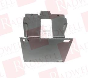 HAMMOND POWER SOLUTIONS PH50AJ