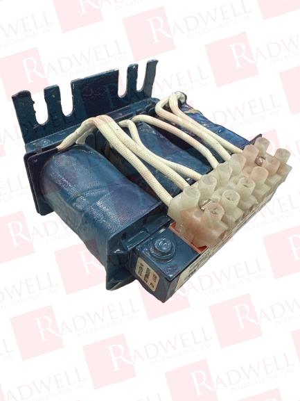 EATON CORPORATION 42-5119