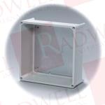 FIBOX MP 6037