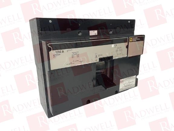 SCHNEIDER ELECTRIC NCP361200