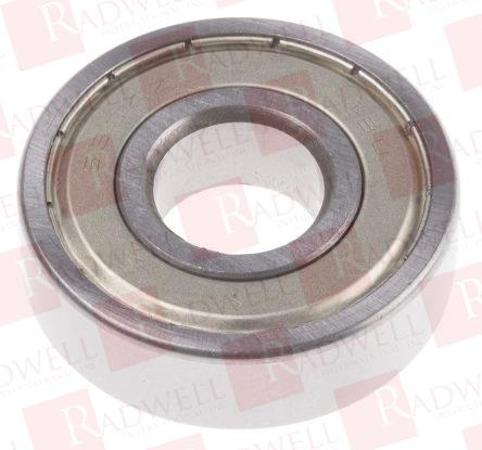 SKF 6304-2Z