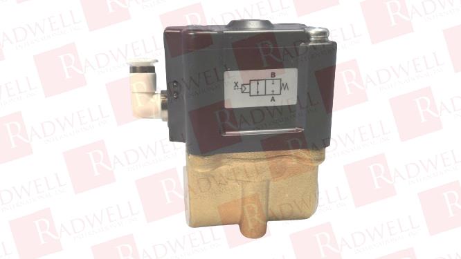 CKD CORP NAB1-10-02-CL4