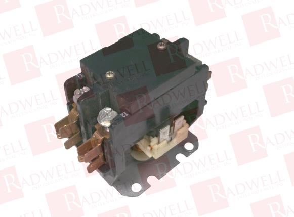 TYCO 3100-20Q18169CL