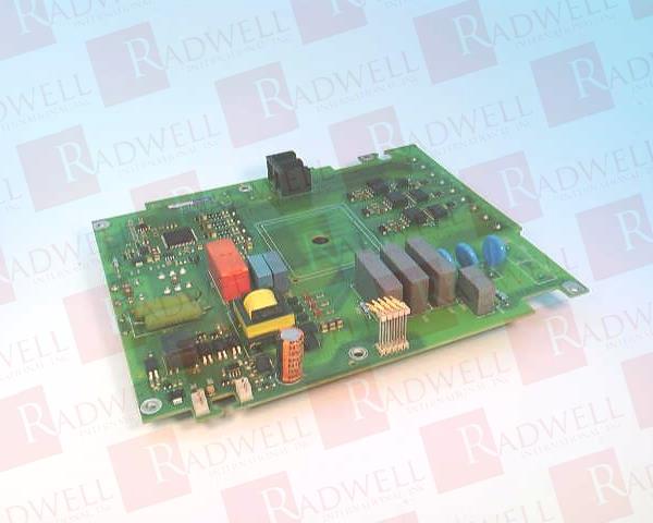 SIEMENS A5E33282457