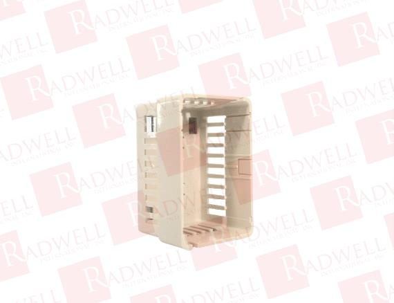 JOHNSON CONTROLS T-4000-2145