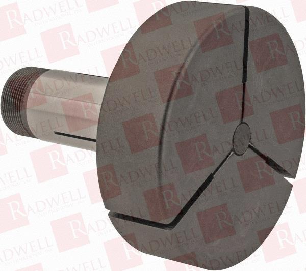 LYNDEX CORP 550-004