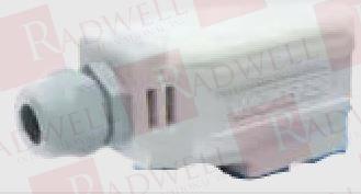 EATON CORPORATION DCPFS-12-5-20