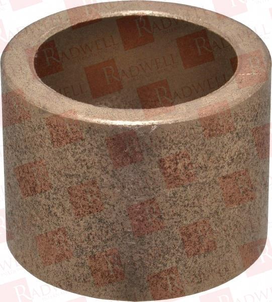 ALTRA INDUSTRIAL MOTION 35292