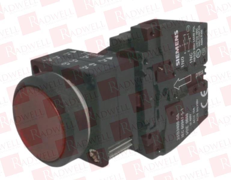 SIEMENS 3SB3247-0AA21